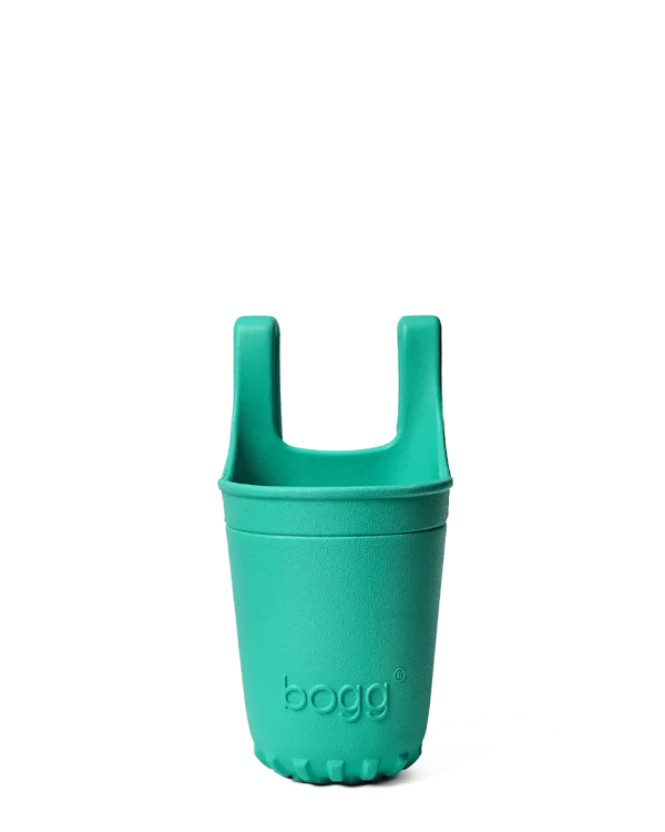 Bogg Bag Bevy - Beverage Holder - Image 10