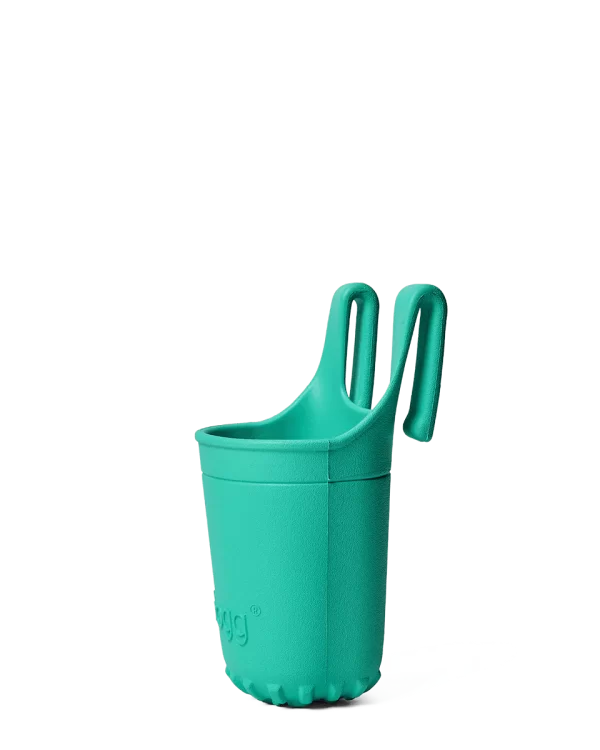 Bogg Bag Bevy - Beverage Holder - Image 11