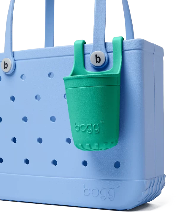 Bogg Bag Bevy - Beverage Holder - Image 12