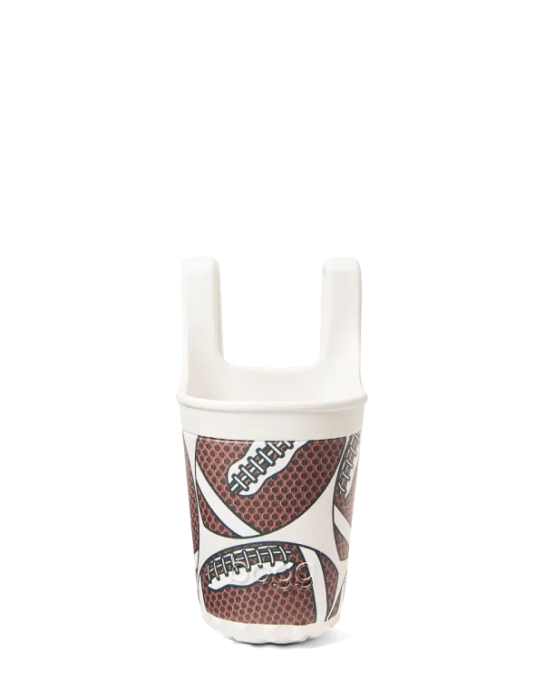 Bogg Bag Bevy - Beverage Holder - Image 4