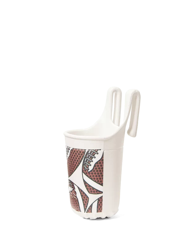 Bogg Bag Bevy - Beverage Holder - Image 5