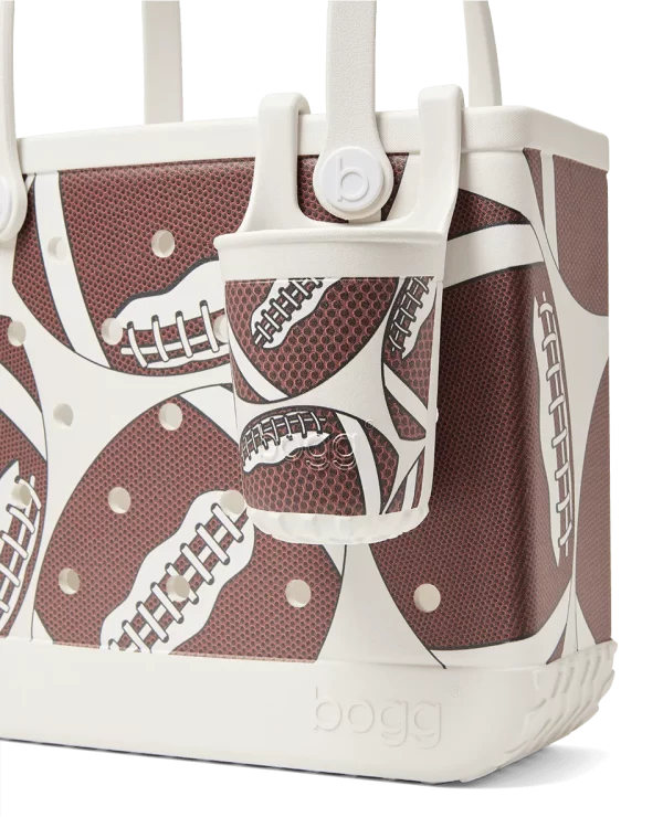 Bogg Bag Bevy - Beverage Holder - Image 6