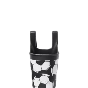 Bogg Bag Bevy - Beverage Holder