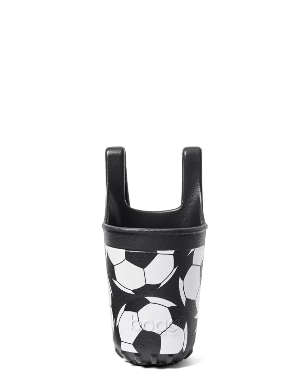 Bogg Bag Bevy - Beverage Holder