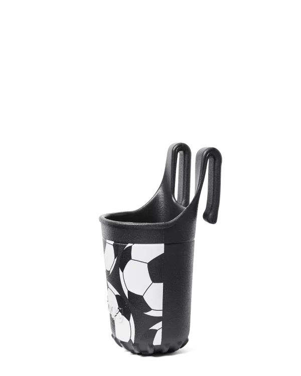 Bogg Bag Bevy - Beverage Holder - Image 2