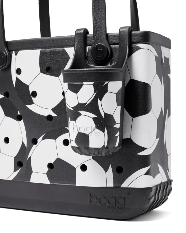 Bogg Bag Bevy - Beverage Holder - Image 3