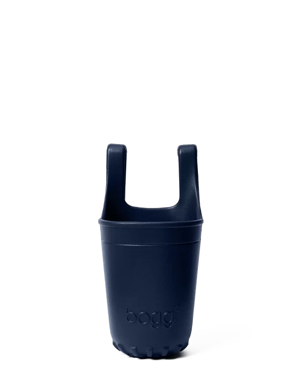 Bogg Bag Bevy - Beverage Holder - Image 13