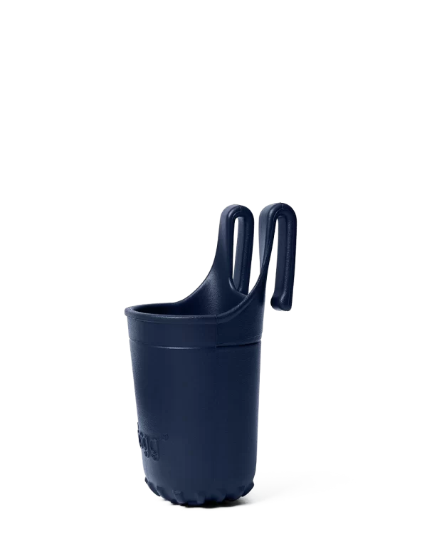 Bogg Bag Bevy - Beverage Holder - Image 14