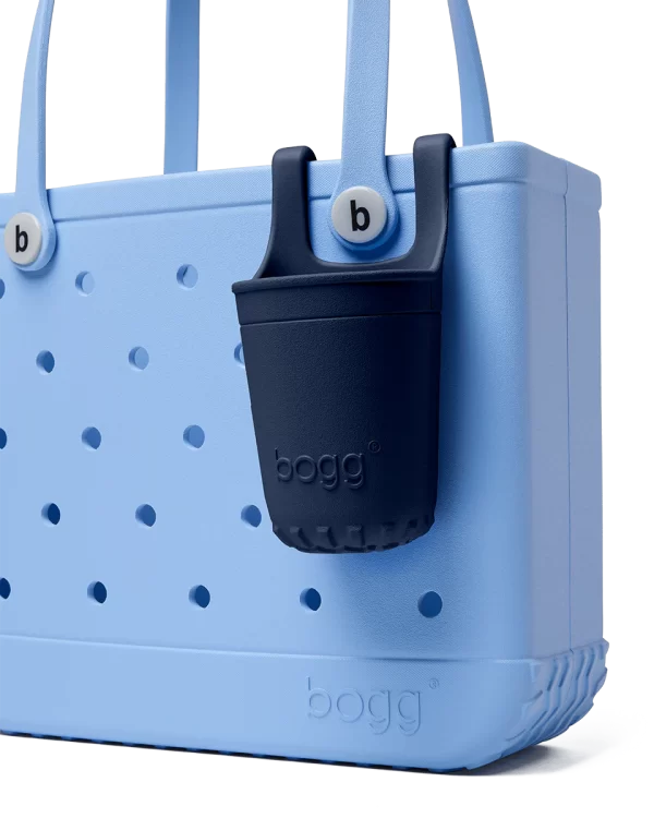 Bogg Bag Bevy - Beverage Holder - Image 15