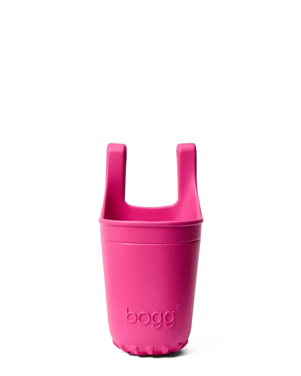 Bogg Bag Bevy - Beverage Holder - Image 16