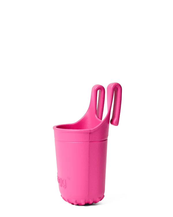 Bogg Bag Bevy - Beverage Holder - Image 17