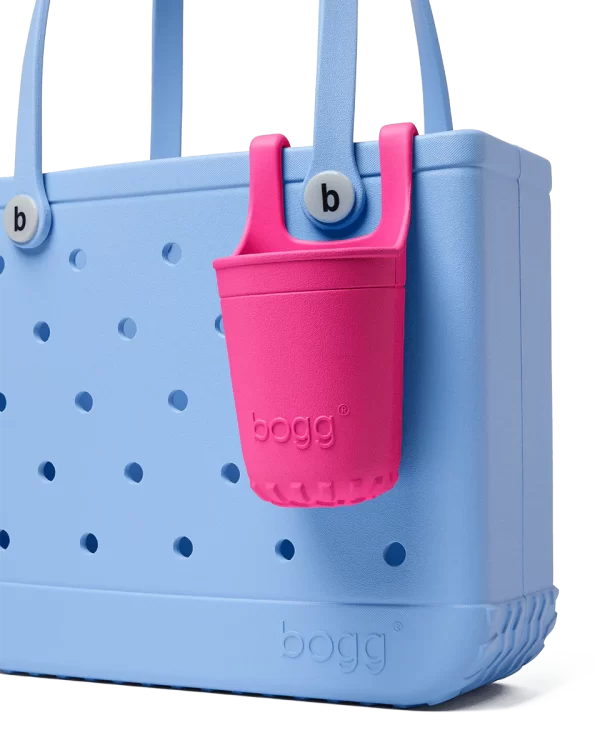 Bogg Bag Bevy - Beverage Holder - Image 18