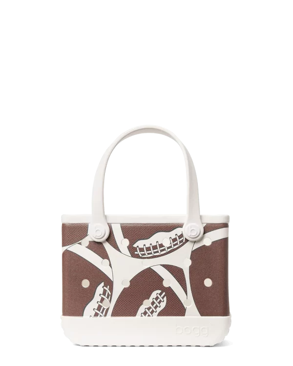 Bitty Bogg Bag (Small Tote) - Patterns - Image 2