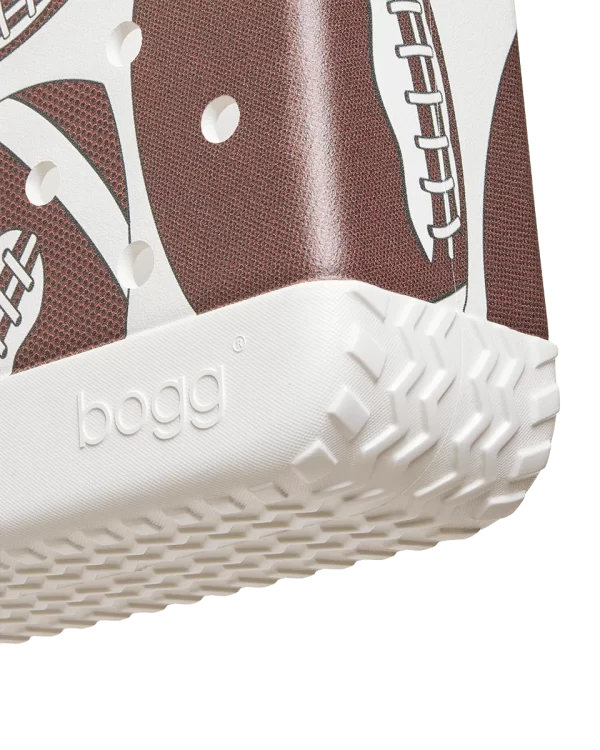Bitty Bogg Bag (Small Tote) - Patterns - Image 4