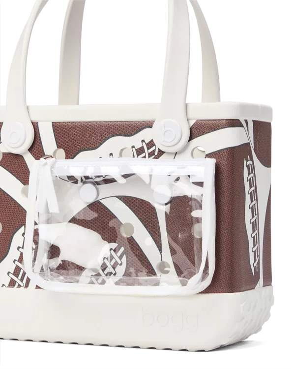 Bitty Bogg Bag (Small Tote) - Patterns - Image 5