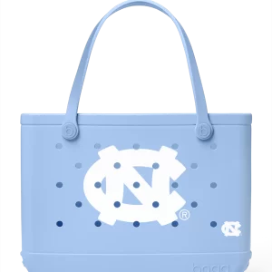 Original Bogg Bag (Large Tote) - Collegiate