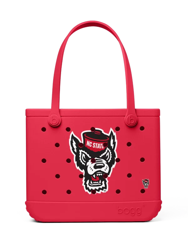 Baby Bogg Bag (Medium Tote) - Collegiate - Image 2