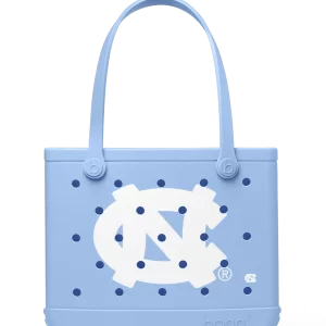 Baby Bogg Bag (Medium Tote) - Collegiate
