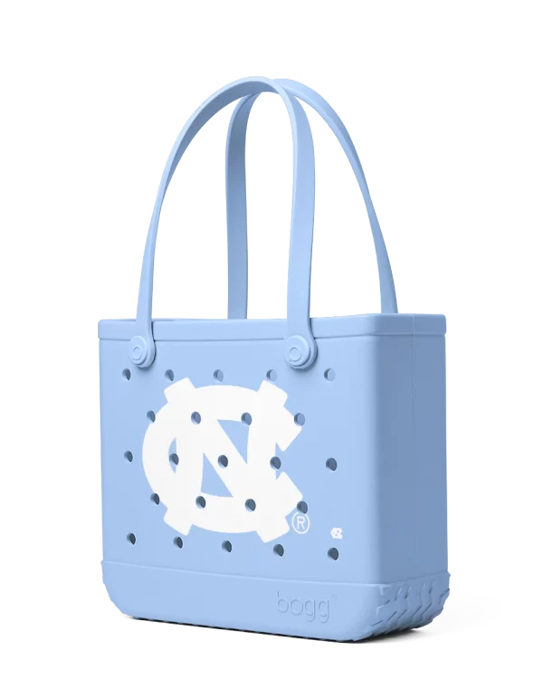 Baby Bogg Bag (Medium Tote) - Collegiate - Image 2