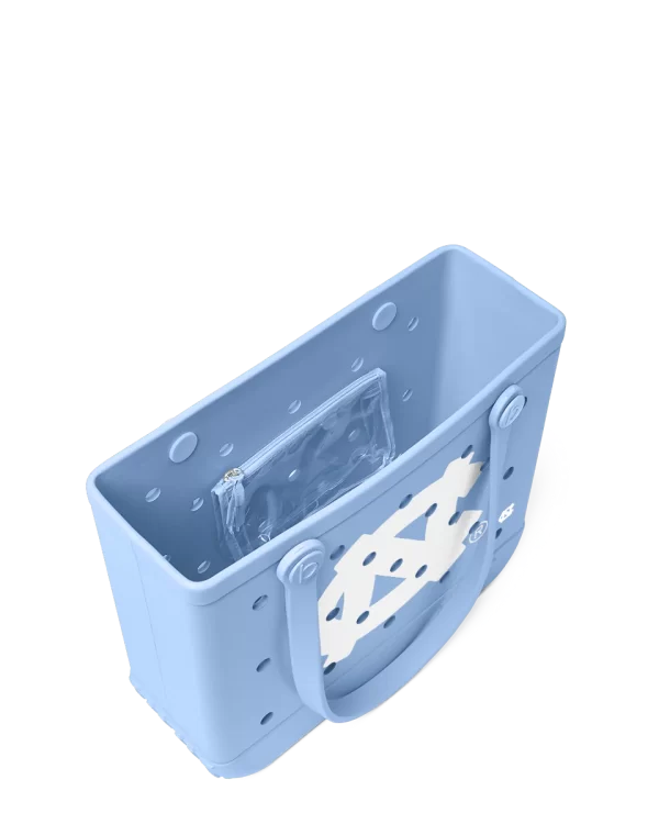 Baby Bogg Bag (Medium Tote) - Collegiate - Image 3