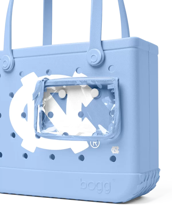 Baby Bogg Bag (Medium Tote) - Collegiate - Image 5