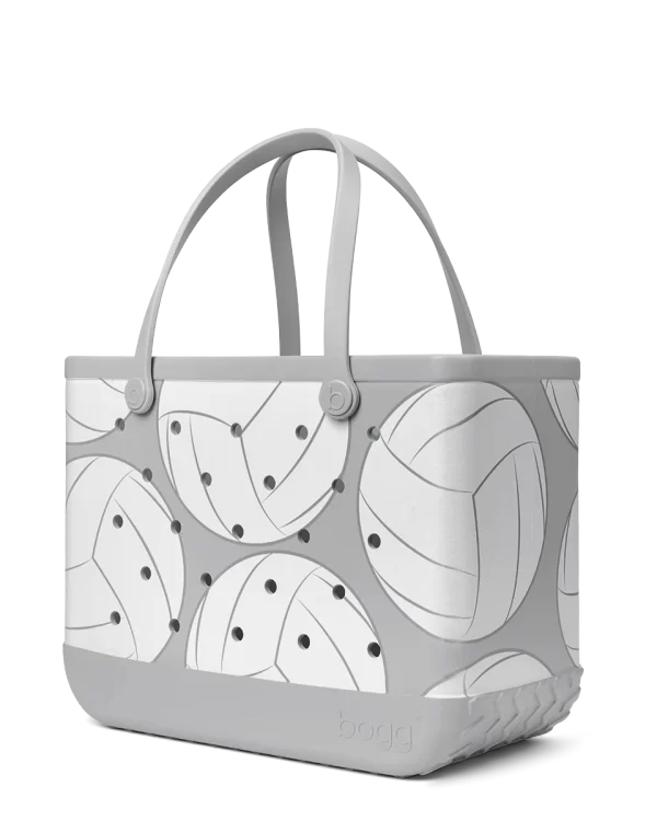 Original Bogg Bag (Large Tote) - Patterns - Image 4