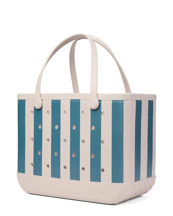Original Bogg Bag (Large Tote) - Patterns - Image 5