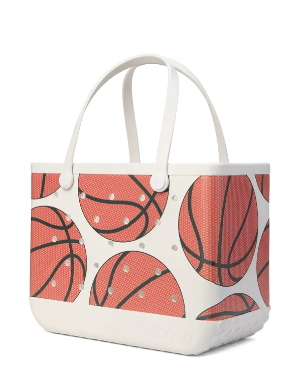 Original Bogg Bag (Large Tote) - Patterns - Image 3
