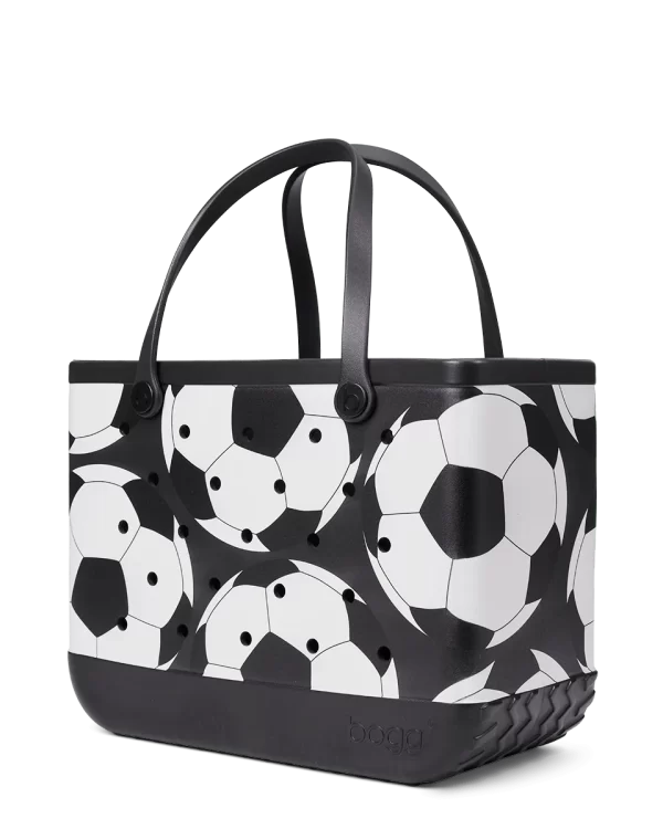 Original Bogg Bag (Large Tote) - Patterns - Image 2