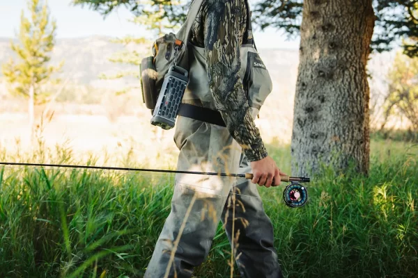 Turtlebox Speaker: Ranger - Image 11