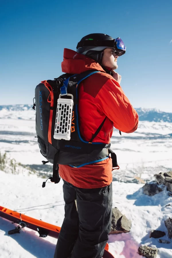 Turtlebox Speaker: Ranger - Image 9