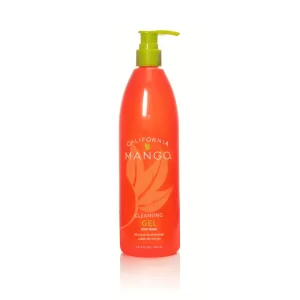 California Mango: Body Wash (16.9 oz)