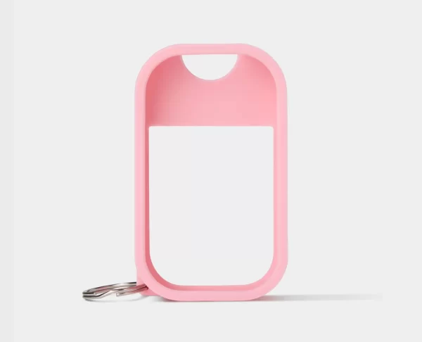 Touchland: Hand Mist Case - Image 2