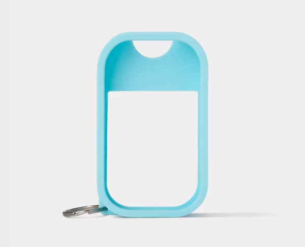 Touchland: Hand Mist Case - Image 3