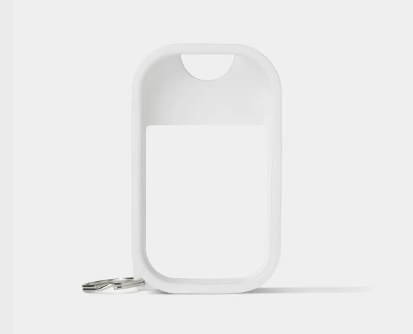 Touchland: Hand Mist Case - Image 4