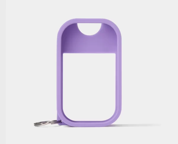 Touchland: Hand Mist Case - Image 5