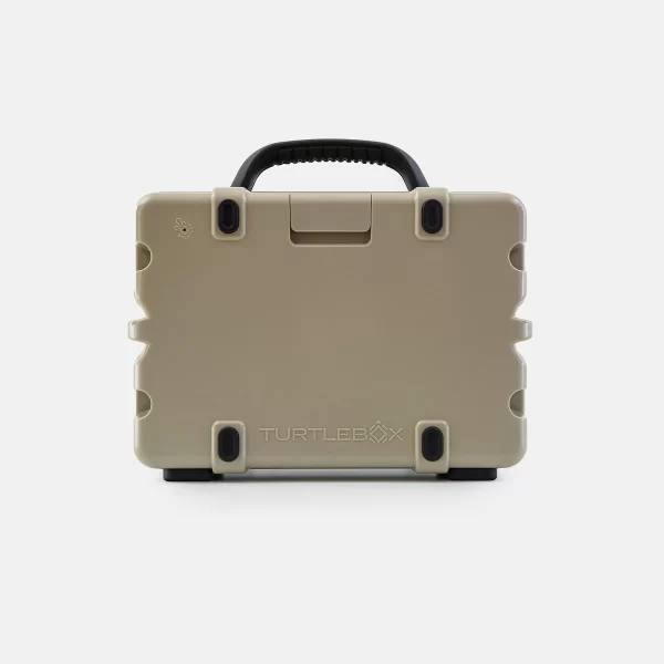 Turtlebox Speaker: Original (Gen 3) - Image 5