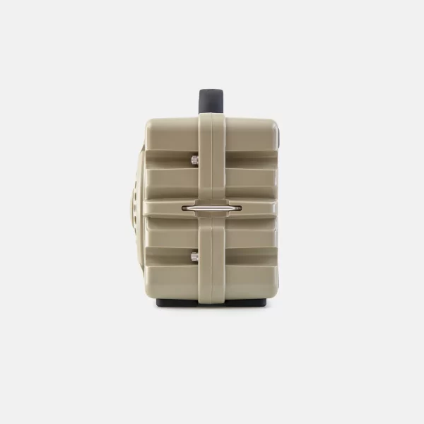 Turtlebox Speaker: Original (Gen 3) - Image 3