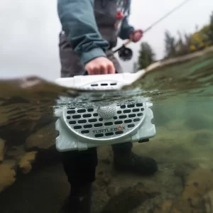 Turtlebox Speaker: Original (Gen 3)