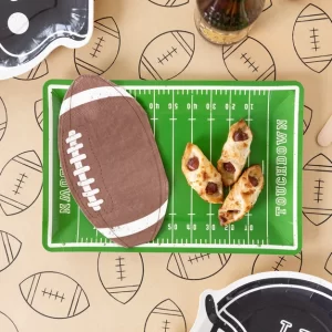 Go Sports!