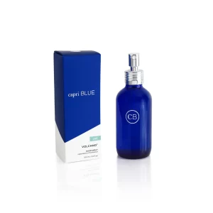 Capri Blue: Room Spray - Volcano