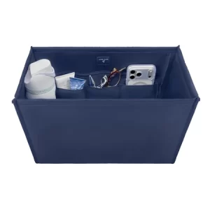 Case-Mate: Tote Organizer - Oxford Navy
